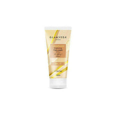 https://cdn.shopify.com/s/files/1/1857/6931/products/jIchj0abNT.jpg?v=1698735754